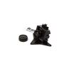 INDUCTRIX FPV PRO Caméra FPV FX805