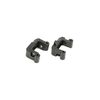 C Hub Set, Front (2)