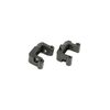 LEMECX0819-C Hub Set, Front (2)