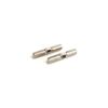 Front Camber Link Set
