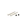 Inner Pivot Screw/Nut Set (2)