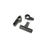 Steering Bellcrank Set