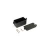Battery Box