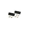 Steering Servo Mount Set