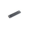 Steering Servo Brace (Elect)