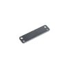 LEMECX0850-Steering Servo Brace (Elect)