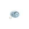 Center Diff 48T Spur Gear