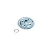 Center Diff 46T Spur Gear
