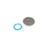 Differential Ring Gear FR/R