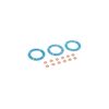 Differential Seal Set