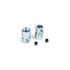 Outdrive Cups FR/R
