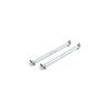 Driveshafts FR/R (2)