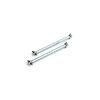 Driveshafts Center (2)