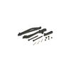 Chassis Brace Set