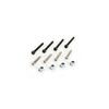 Shock Mounting Screw Set