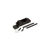 LEMECX0892-Battery Tray Set