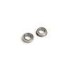 5X8X2.5 Bearing Set (2)