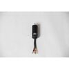 ACCESS. Anneau de fixation 370/400