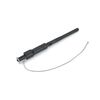 BLADE CX Antenne SPEKTRUM SR/CX2