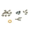 BLADE CX Hardware Set CX2