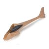 BLADE CX Rumpf MARINES hinten CX2