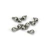 BLADE400 Control/Linkage Ball, Short