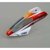 BLADESR Kabine rot