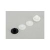 BLADE Getriebe Set DS76T