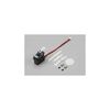 BLADE Servo MICRO 7.6g DIGITAL JST ERSATZ ARTIKEL: 12_SPMSH2070T