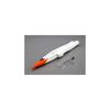 UMX Habu S Fuselage avec accessoires