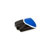 UMX SBACH Trappe de batterie