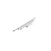 Corsair S Tringleries avec chapes