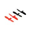 FAZE Cordon de charge USB