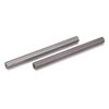 CCR Lower Track Rod, 7x83mm (2)