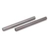 LEMLOSA1031-CCR Lower Track Rod, 7x83mm (2)