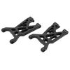 LEMLOSA1703-8IGHT F Suspension Arm Set