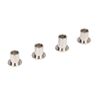 8IGHT-T F Arm Bushing