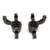 8IGHT Aluminium Front Spindles
