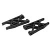 LEMLOSA1725-8IGHT R Suspension Arm Set