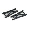 LEMLOSA2143-SPEED R Suspension Arm (2)