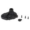 SPEED Gear Cover & Plug