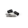 8IGHT-E Ctr CV Rebuild Kit