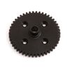 8IGHTE Center Diff 45T Spur Gear