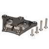8IGHT F Top Brace, Aluminium