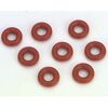 SPEED O-Rings for Shock Cartridge