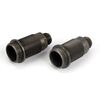 8IGHT 15mm Shock Body (2) 42.6mm