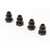 8IGHT Suspension Balls 6.8mm Flange