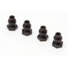 LEMLOSA6055-8IGHT Suspension Balls 6.8mm Flange