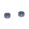 SPEED 1/8"x3/8" BB