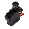 MINI MS20DSL Servo with Saver